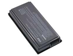 باتری لپ تاپ ایسوس F5C 6Cell 141961thumbnail